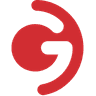 Gosiame