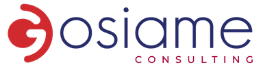 Gosiame Consulting