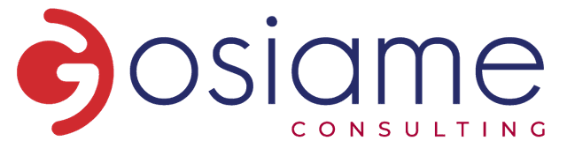 Gosiame Consulting